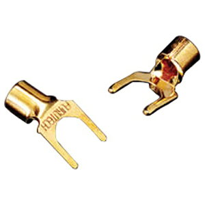 FURUTECHbtebN YvOi41gj@FP203G