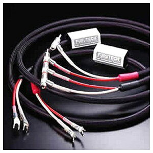 FURUTECHbtebN Xs[J[P[u SPEAKER REF.3-06 [3.0m][SPEAKERREF306]