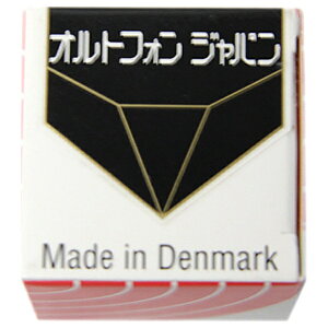 IgtHbortofon OM D25Mpj STYLUSD25M[STYLUSD25M]