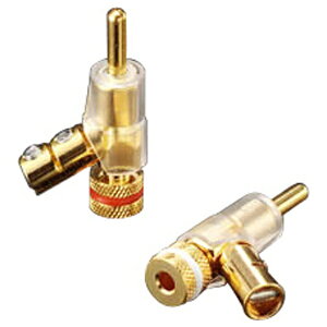 FURUTECHbtebN oiivObL 4 FP202G