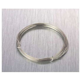 AET｜エー・イー・ティー 高品質ハンダ　P-SOLDER-VER3.1 P-SOLDER-VER3.1