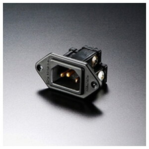 FURUTECHbtebN FI-09/G RZgvO[FI09G]