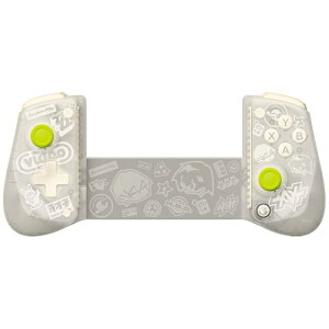 GameSir�b�Q�[���T�[ �[�����X�]�[���R���{���f�� �������L���ڑ����o�C���Q�[�~���O�R���g���[���[ Switch/Switch2/ Android/iOS/Windows PC�Ή� White GameSir X5s ZZZ�ySwitch 2/Switch/PC�z �y��������z���s��