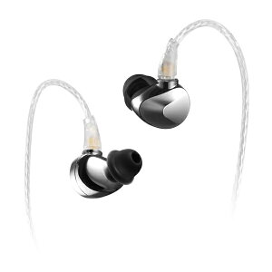QUESTYLE�b�N�G�X�^�C�� �C���z�� �J�i���^ ZEN [�J�i���^ /��3.5mm �~�j�v���O]