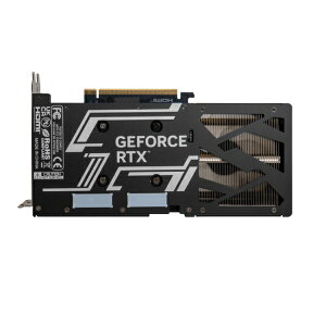 ���l�u���bKUROUTOSHIKOU GG-RTX5060Ti-E16GB/Lineage II [GeForce RTX�V���[�Y /16GB] �y��������z���s�z