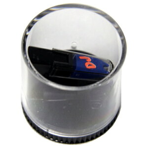 IgtHbortofon j Stylus DJ E[STYLUSDJE]