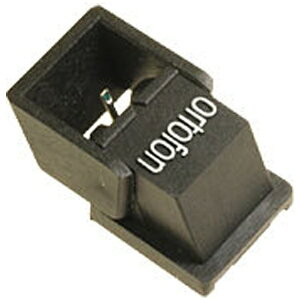 �I���g�t�H���bortofon �����j Stylus 530/2[STYLUS5302]