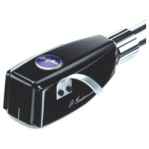 �I���g�t�H���bortofon �J�[�g���b�W SPU MEISTER SILVER GE MK2[SPUMEISTERSILVERGEMK]