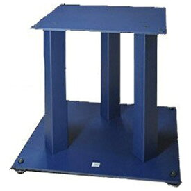 JBL｜ジェイビーエル JS-360（1本） スピーカースタンド