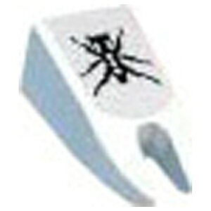 IgtHbortofon j Stylus Qbert[STYLUSQBERT]