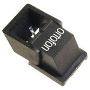 IgtHbortofon j Stylus 540/2[STYLUS5402]