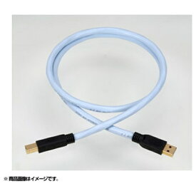 SUPRA｜スープラ 5.0m USBケーブル SUPRAUSB2.05.0M[SUPRAUSB2.05.0M]