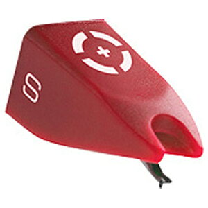 IgtHbortofon j Stylus Digitrack[STYLUSDIGITRACK]