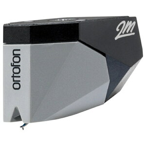 IgtHbortofon SPpMMJ[gbW 2M78