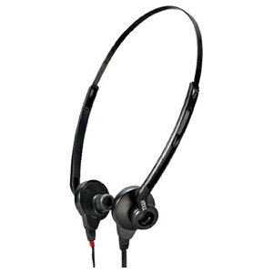 STAX�b�X�^�b�N�X �w�b�h�z�� SR-003MK2 [�J�i���^][SR003MK2]