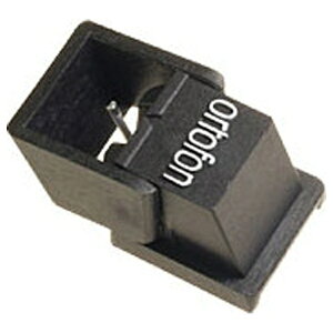 �I���g�t�H���bortofon �����j Stylus 520/2[STYLUS5202]