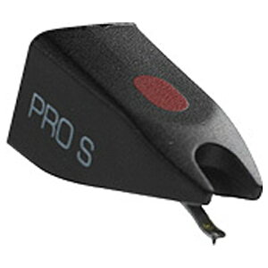 �I���g�t�H���bortofon �����j Stylus PRO S[STYLUSPROS]