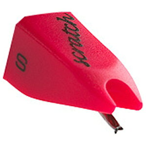 IgtHbortofon j Stylus Scratch[STYLUSSCRATCH]