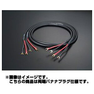 AETbG[EC[EeB[ 2.0m nC]Ή@Xs[J[P[uioiivOj EVO-1302S SP2.0B[EVO1302SSP2.0B]