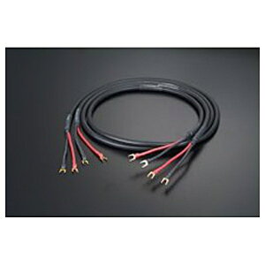 AET�b�G�[�E�C�[�E�e�B�[ 1.5m �n�C���]�����Ή��@�X�s�[�J�[�P�[�u���iY���O�j EVO-1302S SP1.5Y[EVO1302SSP1.5Y]