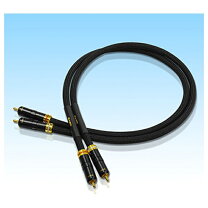楽天市場】saec sl－6000 1.2の通販