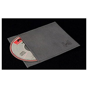 KOJO�b���� CD�^DVD�^BD�p�Ód�C�����V�[�g 30���� KE02-30