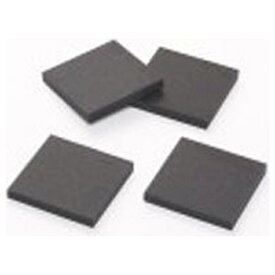 AET｜エー・イー・ティー 振動吸収アイテム（4個1組）　VFE-4005H[VFE4005H]