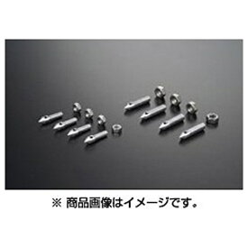 AET｜エー・イー・ティー 棒スパイク　EVO-M632A[EVOM632A]