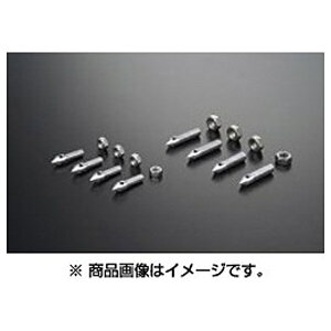 AET�b�G�[�E�C�[�E�e�B�[ �_�X�p�C�N�@EVO-M632A[EVOM632A]