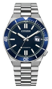 CITIZEN�b�V�`�Y�� CITIZEN COLLECTION�i�V�`�Y���R���N�V�����j ���J�j�J�� TSUYOSA NJ0230-59L