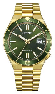 CITIZEN�b�V�`�Y�� CITIZEN COLLECTION�i�V�`�Y���R���N�V�����j ���J�j�J�� TSUYOSA NJ0232-53X