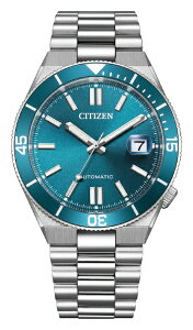 �y2026�N03��05�������z CITIZEN�b�V�`�Y�� CITIZEN COLLECTION�i�V�`�Y���R���N�V�����j ���J�j�J�� TSUYOSA NJ0231-56L