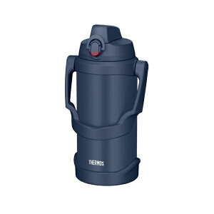 �T�[���X�bTHERMOS �^��f�M�X�|�[�c�W���O �l�C�r�[ FJQ-2001-NVY