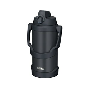 �T�[���X�bTHERMOS �^��f�M�X�|�[�c�W���O �u���b�N�W�F�C�h FJQ-2001-BK-J