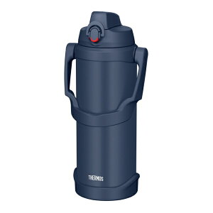 �T�[���X�bTHERMOS �^��f�M�X�|�[�c�W���O �l�C�r�[ FJQ-2501-NVY