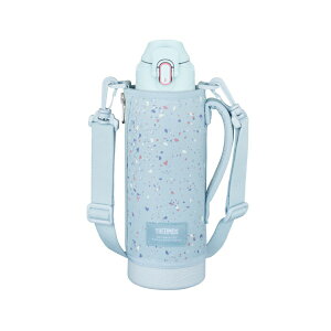 �T�[���X�bTHERMOS �^��f�M�X�|�[�c�{�g�� �t���X�e�B�u���[ FJS-1000F-FRB