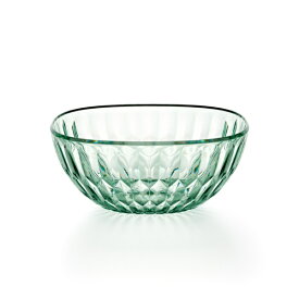 グッチーニ｜GUZZINI Guzzini (グッチーニ) 30cm ボウル Vanity Guzzini (グッチーニ) マッチャグリーン 129730AR86