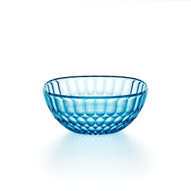 グッチーニ｜GUZZINI Guzzini (グッチーニ) 25cm ボウル Vanity Guzzini (グッチーニ) シーブルー 129725AR81