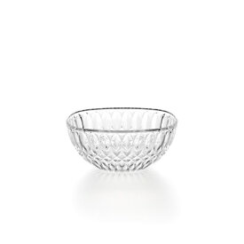 グッチーニ｜GUZZINI Guzzini (グッチーニ) 21cm ボウル Vanity Guzzini (グッチーニ) クリアー 129721AR00