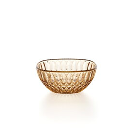 グッチーニ｜GUZZINI Guzzini (グッチーニ) 21cm ボウル Vanity Guzzini (グッチーニ) パウダーピンク 129721AR199