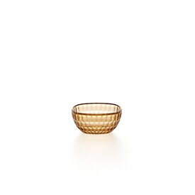 グッチーニ｜GUZZINI Guzzini (グッチーニ) 12cm ボウル Vanity Guzzini (グッチーニ) パウダーピンク 129712AR199