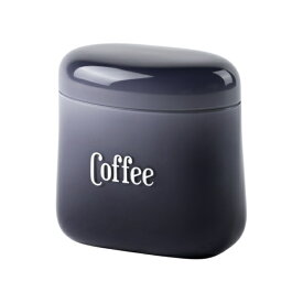 グッチーニ｜GUZZINI Guzzini (グッチーニ) コーヒージャー 250g Guzzini (グッチーニ) グレー 27300322