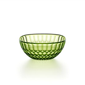 グッチーニ｜GUZZINI Guzzini (グッチーニ) 25cm ボウル Vanity Guzzini (グッチーニ) ウォーターリリー 129725AC13