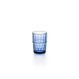 グッチーニ｜GUZZINI Guzzini (グッチーニ) トールタンブラー No.2 Vanity Guzzini (グッチーニ) デニムブルー 131400LAC2283