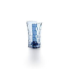 グッチーニ｜GUZZINI Guzzini (グッチーニ) ペーパーカップホルダー Vanity Guzzini (グッチーニ) デニムブルー 134500AC283