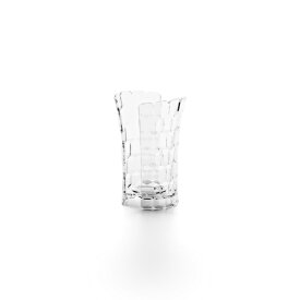 グッチーニ｜GUZZINI Guzzini (グッチーニ) ペーパーカップホルダー Vanity Guzzini (グッチーニ) クリアー 134500AR00
