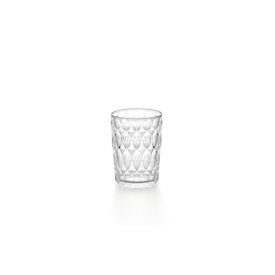 グッチーニ｜GUZZINI Guzzini (グッチーニ) トールタンブラー No.1 Vanity Guzzini (グッチーニ) クリアー 131400LAR100