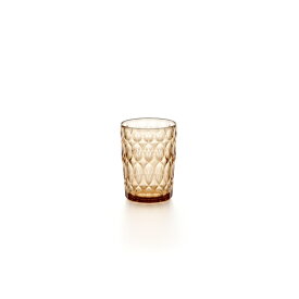 グッチーニ｜GUZZINI Guzzini (グッチーニ) トールタンブラー No.1 Vanity Guzzini (グッチーニ) パウダーピンク 131400LAR1199
