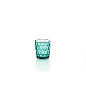 グッチーニ｜GUZZINI Guzzini (グッチーニ) レギュラータンブラー No.3 Vanity Guzzini (グッチーニ) アクアマリン 131401SAC3279
