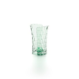 グッチーニ｜GUZZINI Guzzini (グッチーニ) ペーパーカップホルダー Vanity Guzzini (グッチーニ) マッチャグリーン 134500AR86